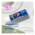 Hidratante Labial Nivea Disney Mickey e Amigos Original 4,8g na internet