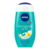 Sabonete Líquido Nivea Frangipani & Oil 250ml