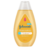 Shampoo Johnsons Baby Glicerina 200ml