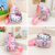 Bolsinha Infantil Hello Kitty & Friends - comprar online