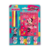 Livro para Colorir com Carimbos Disney Stamp Pack Minnie