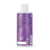 Inoar Rejutherapy Shampoo 400ml - comprar online