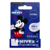 Hidratante Labial Nivea Disney Mickey e Amigos Original 4,8g