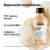 L'Oréal Professionnel Serie Expert Absolut Repair REFIL Shampoo 240ml - loja online