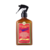 Lola Rapunzel Milk Spray Leave in 250ml