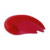 Gloss Labial Glossy Pink Intense Melissa 5,5ml O Boticário - comprar online