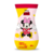 Ativador De Cachos Minnie Mouse 250Ml Nutriex