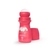 Desodorante Roll-On Giovanna Baby Cherry 50ml - comprar online