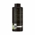 Shampoo Antiaging Inoar Blends Collection 800ml - comprar online