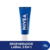 Nivea Regenerador Labial 3 em 1 10g - loja online