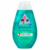 Shampoo Johnson's Kids Blackinho Poderoso 400ml