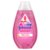 Shampoo Johnson's Kids Gotas de Brilho 200ml