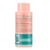 Inoar Meu Cacho Meu Crush Creme de Pentear - 500ml - comprar online