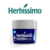 Desodorante Herbíssimo Creme BioProtect Cedro 55g na internet