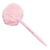 Caneta Pompom Pink Vibes Leoarte 1,0mm