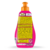 Creme para Pentear Cachos Milena Kids 250ml - comprar online