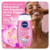 NIVEA Waterlily & Oil Sabonete Líquido 250ml na internet