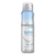 Herbissimo Sensitive Desodorante Aerosol 150ml