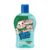 Colônia Splash Cebolinha Kids Turma da Mônica 200ml