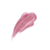 Payot Boca Rosa Diva Glossy Brit Gloss Labial 3,5ml - comprar online