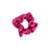 Scrunchie de Cetim Premiun 3un ProArt - comprar online