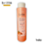 Shampoo Balai Brille Hidrata e Repara 800ml