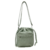 Bolsa Saco em Tecido - Color Bucket Bag - Galeria na Web