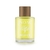 Argan Oil Tratamento Inoar 7ml