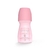 Desodorante Roll-On Giovanna Baby Classic 50ml