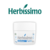 Desodorante Herbíssimo Creme Talco 55g na internet