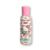 Colônia Hello Kitty Baby 100ml Cia da Natureza