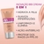 Base BB Cream L'Oréal Paris Dermo Expertise Cor Morena FPS 20, 30ml - Galeria na Web