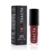 Tracta Batom Líquido Soft Matte Sexy 4ml