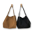 Bolsa Tote Casual em Lona