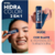 Hidratante Labial Nivea Hidra Color Champagne Nude na internet