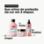 L'Oréal Professionnel Serie Expert Vitamino Color Resveratrol - Shampoo 300ml - Galeria na Web