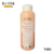 Condicionador Balai Brillé Hidrata e Repara 800ml - comprar online