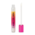 Gloss Labial Glossy Plastic Lips Intense Melissa 5,5ml O Boticário