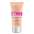 L'Oréal Paris Base BB Cream FPS 20 Clara 30ml