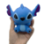 Squishy Stitch Médio - comprar online