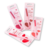 Lapiseira Labial Lip Liner Vizzela