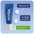 Nivea Regenerador Labial 3 em 1 10g - comprar online