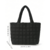 Bolsa Sacola Design Acolchoado Grande - loja online