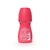 Desodorante Roll-On Giovanna Baby Cherry 50ml na internet