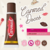 Carmed Hidratante Labial Brigadeiro Ana Castela 10g na internet