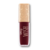 Bruna Tavares Disney Wish Plush Queen Amaya Batom e Blush 4,5ml - comprar online