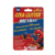 Cola Glitter Brilha No Escuro Homem Aranha 6 Cores DAC - comprar online