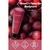 Sabonete Líquido Corporal Nativa Spa Ameixa Plum 200ml na internet