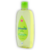 Johnson's Colônia Baby Lavanda 200ml na internet