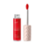 Quem Disse, Berenice? Gloss Labial Vermelho Bocão Volumão 9,5ml - comprar online